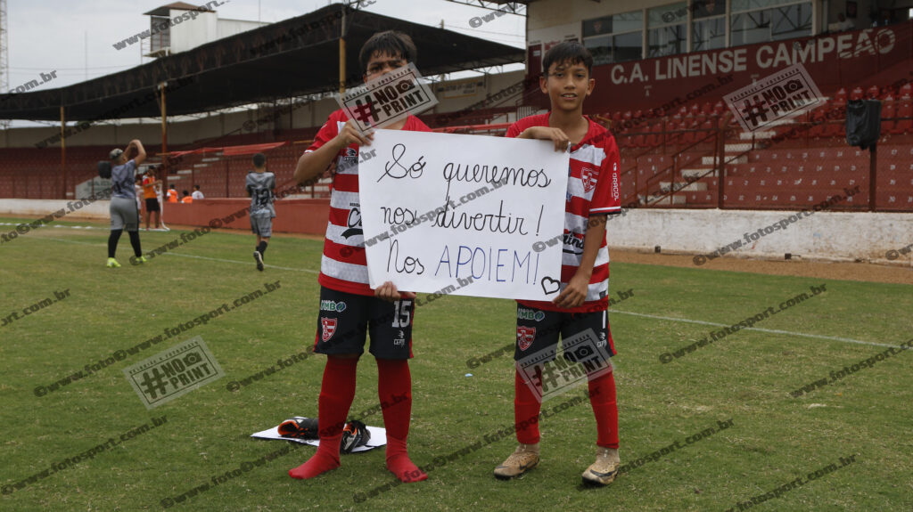 Evento Foto - 2025-09-07 22:22:48 - _U2A7310-63.jpg