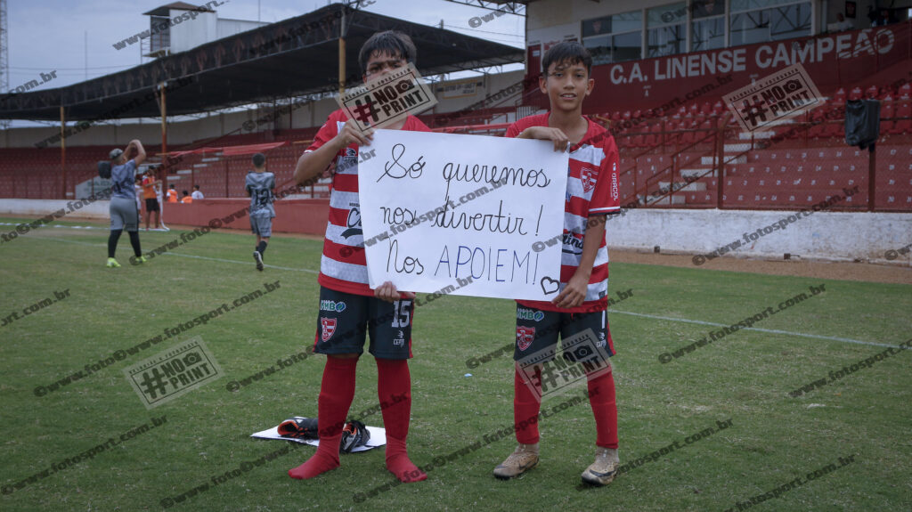 Evento Foto - 2025-09-07 22:22:52 - _U2A7310-333.jpg