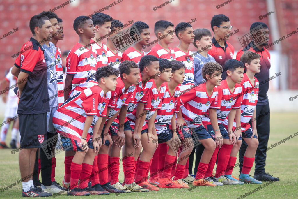 Evento Foto - 2025-09-07 22:32:21 - _D2E9013-1.jpg