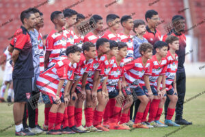 Evento Foto - 2025-09-07 22:32:21 - _D2E9013-1.jpg