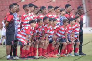 Evento Foto - 2025-09-07 22:32:26 - _D2E9014-2.jpg