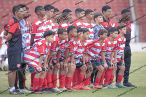 Evento Foto - 2025-09-07 22:32:31 - _D2E9015-3.jpg