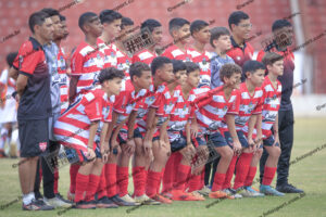 Evento Foto - 2025-09-07 22:32:36 - _D2E9016-4.jpg