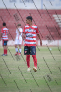 Evento Foto - 2025-09-07 22:32:40 - _D2E9017-5.jpg