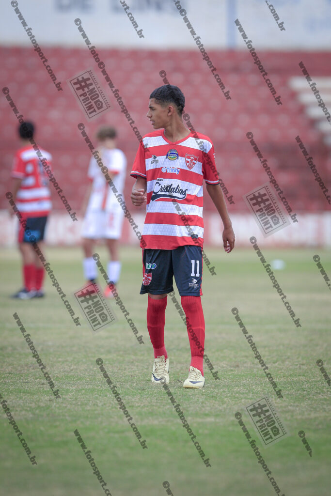 Evento Foto - 2025-09-07 22:32:44 - _D2E9018-6.jpg