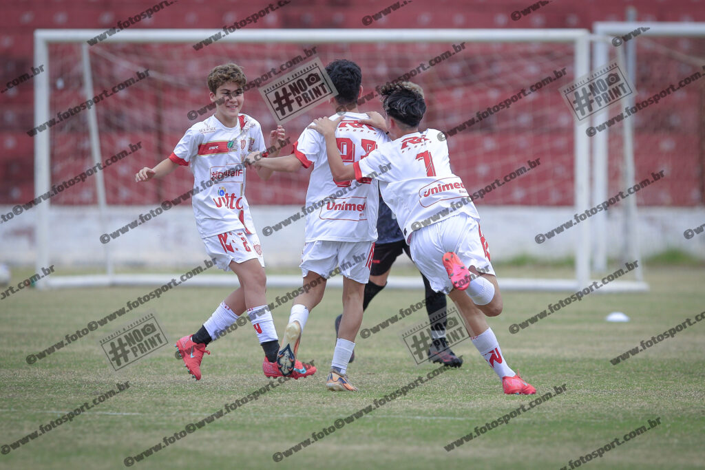 Evento Foto - 2025-09-07 22:32:47 - _D2E9019-7.jpg