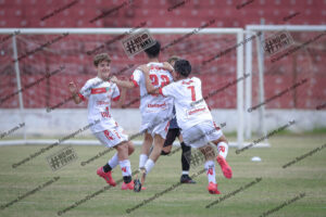 Evento Foto - 2025-09-07 22:32:52 - _D2E9020-8.jpg