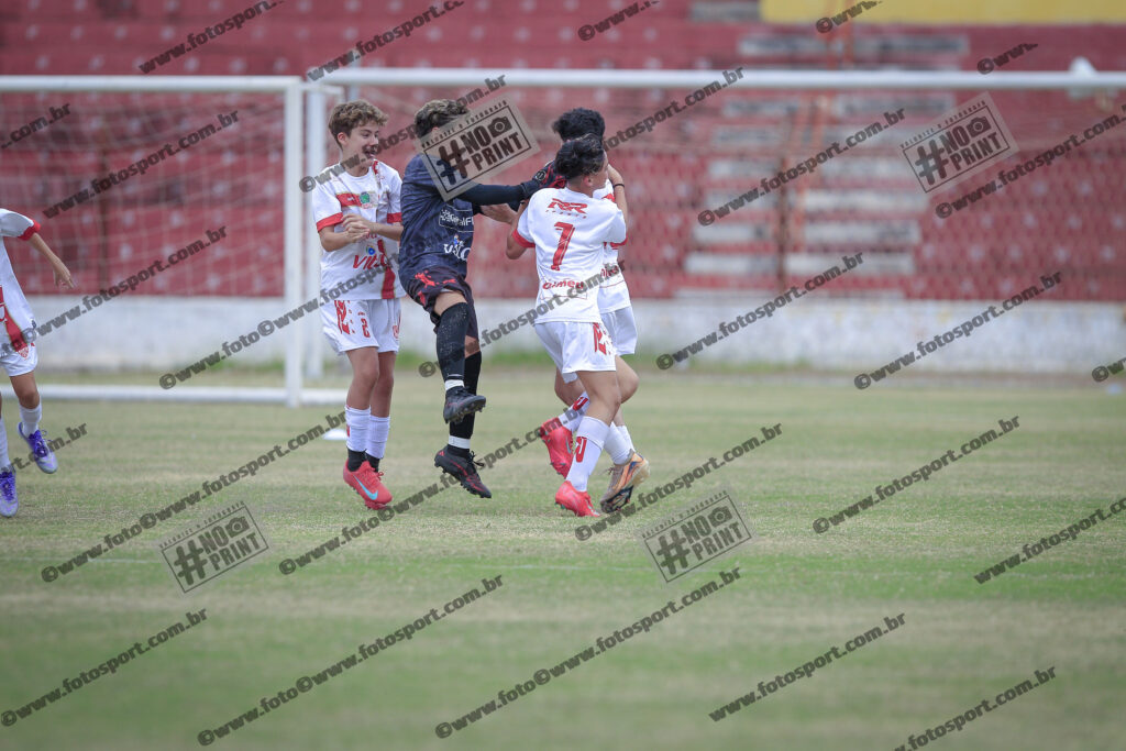 Evento Foto - 2025-09-07 22:32:57 - _D2E9021-9.jpg