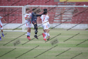 Evento Foto - 2025-09-07 22:32:57 - _D2E9021-9.jpg