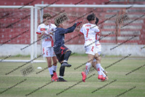 Evento Foto - 2025-09-07 22:33:02 - _D2E9022-10.jpg