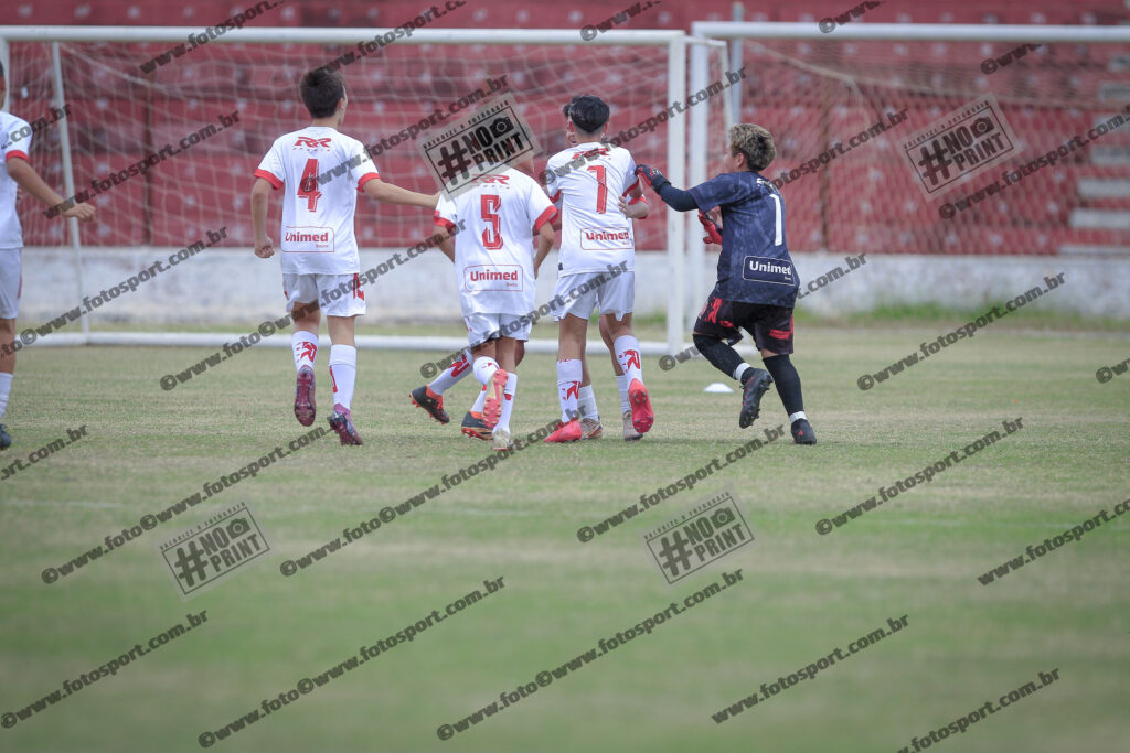 Evento Foto - 2025-09-07 22:33:07 - _D2E9023-11.jpg