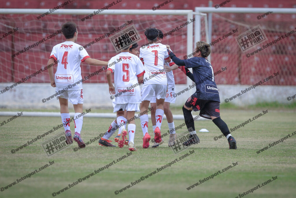 Evento Foto - 2025-09-07 22:33:13 - _D2E9024-12.jpg