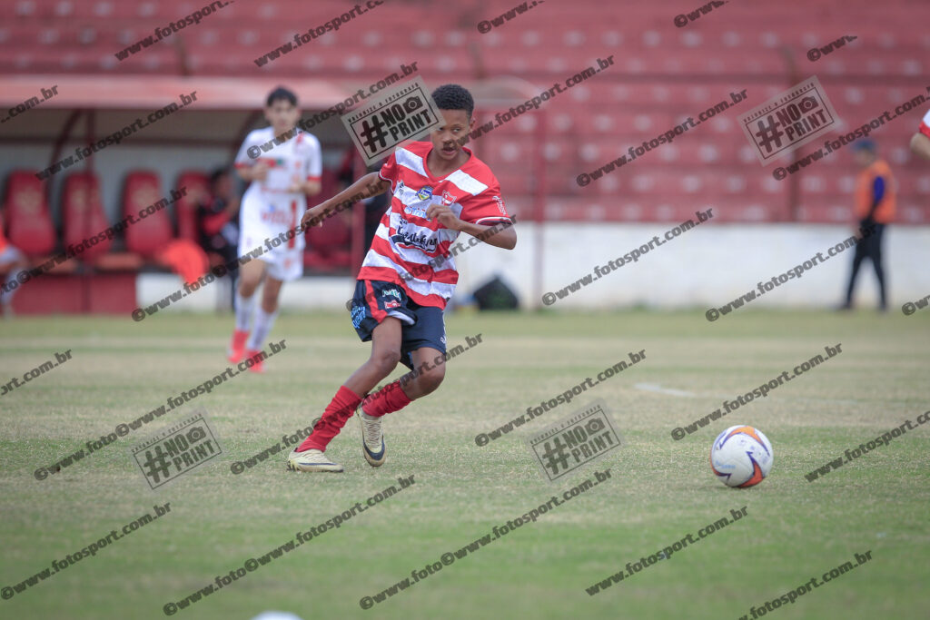 Evento Foto - 2025-09-07 22:33:17 - _D2E9025-13.jpg