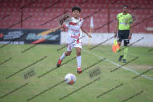 Evento Foto - 2025-09-07 22:33:22 - _D2E9026-14.jpg