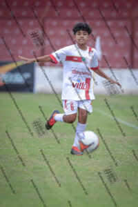 Evento Foto - 2025-09-07 22:33:28 - _D2E9027-15.jpg