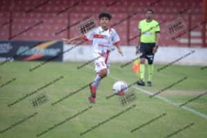 Evento Foto - 2025-09-07 22:33:30 - _D2E9028-16.jpg