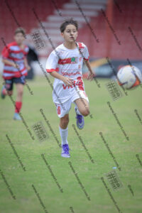 Evento Foto - 2025-09-07 22:33:36 - _D2E9029-17.jpg