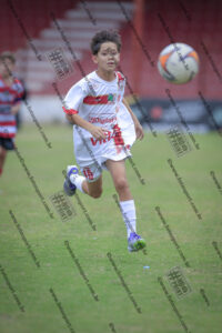 Evento Foto - 2025-09-07 22:33:39 - _D2E9030-18.jpg