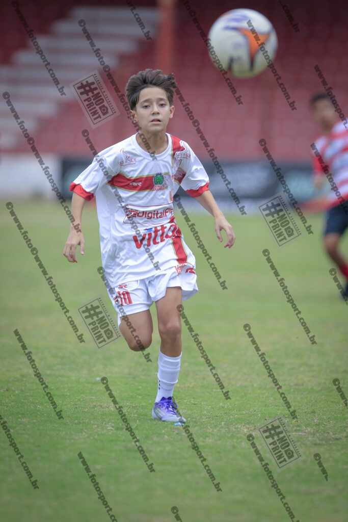 Evento Foto - 2025-09-07 22:33:42 - _D2E9031-19.jpg