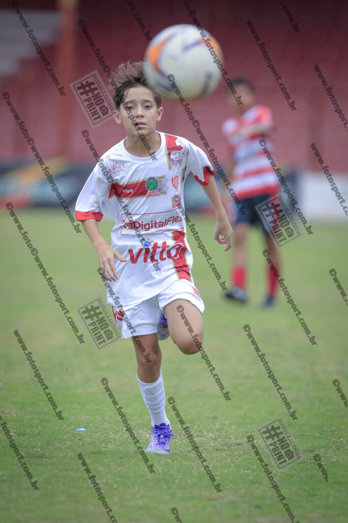 Evento Foto - 2025-09-07 22:33:45 - _D2E9034-20.jpg