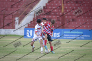 Evento Foto - 2025-09-07 22:33:48 - _D2E9037-21.jpg