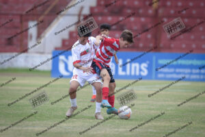 Evento Foto - 2025-09-07 22:33:53 - _D2E9038-22.jpg