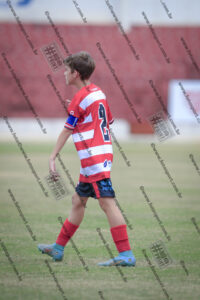 Evento Foto - 2025-09-07 22:33:58 - _D2E9041-23.jpg