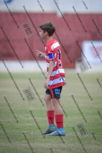 Evento Foto - 2025-09-07 22:34:02 - _D2E9042-24.jpg