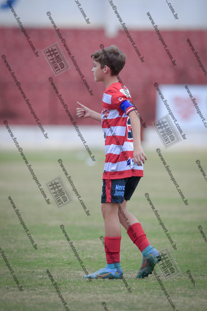 Evento Foto - 2025-09-07 22:34:06 - _D2E9043-25.jpg