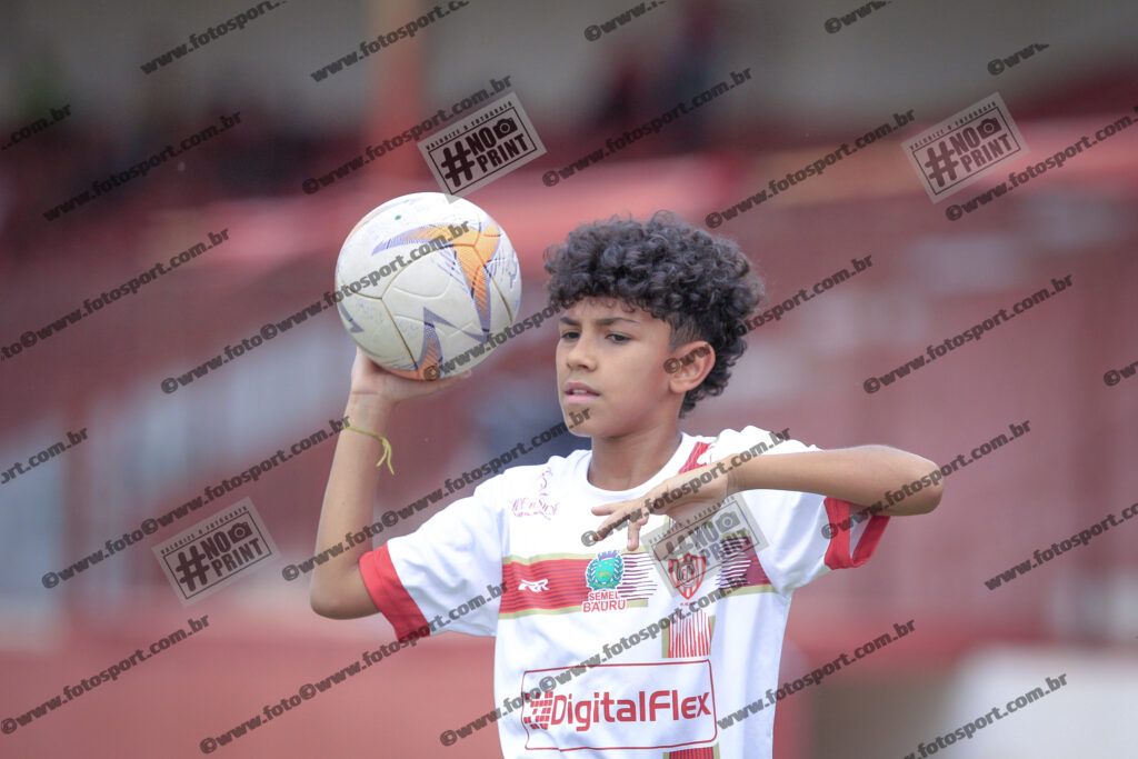 Evento Foto - 2025-09-07 22:34:09 - _D2E9050-26.jpg