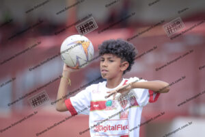 Evento Foto - 2025-09-07 22:34:09 - _D2E9050-26.jpg