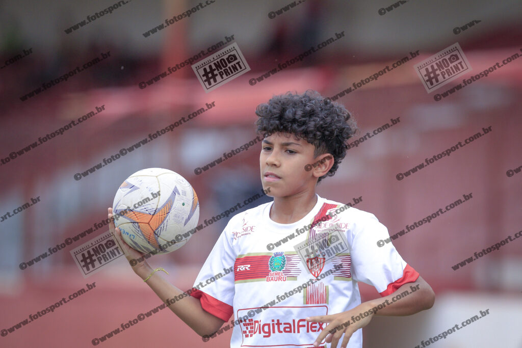 Evento Foto - 2025-09-07 22:34:15 - _D2E9051-27.jpg