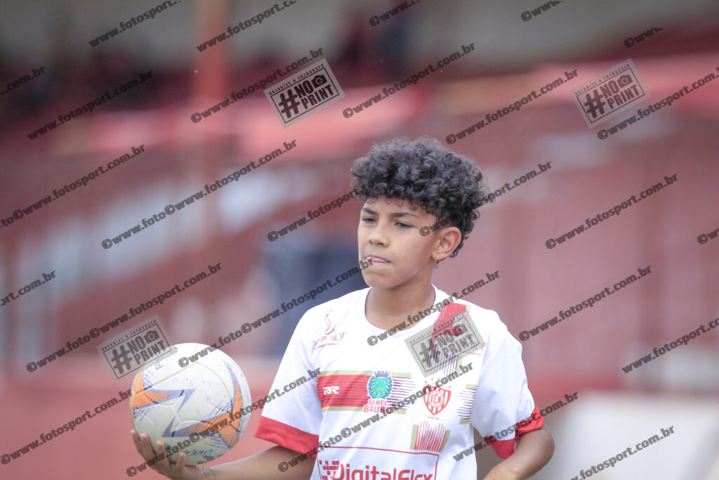 Evento Foto - 2025-09-07 22:34:20 - _D2E9052-28.jpg