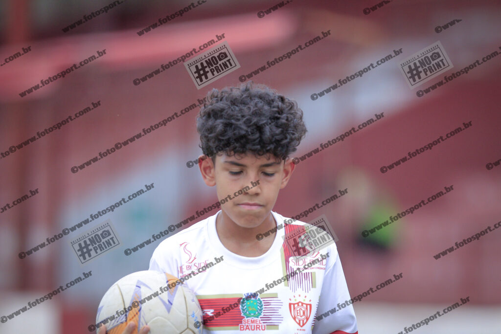 Evento Foto - 2025-09-07 22:34:25 - _D2E9053-29.jpg