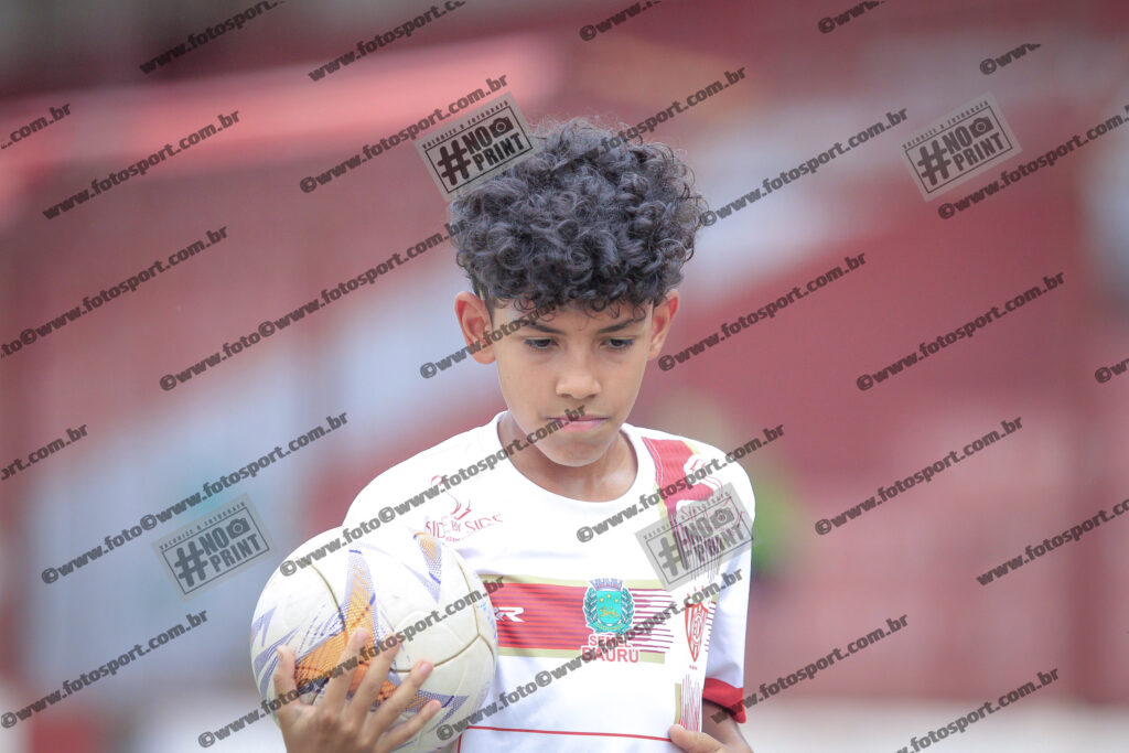 Evento Foto - 2025-09-07 22:34:30 - _D2E9054-30.jpg