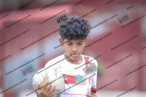 Evento Foto - 2025-09-07 22:34:30 - _D2E9054-30.jpg