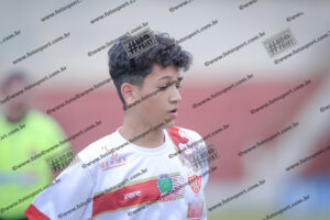 Evento Foto - 2025-09-07 22:34:35 - _D2E9055-31.jpg