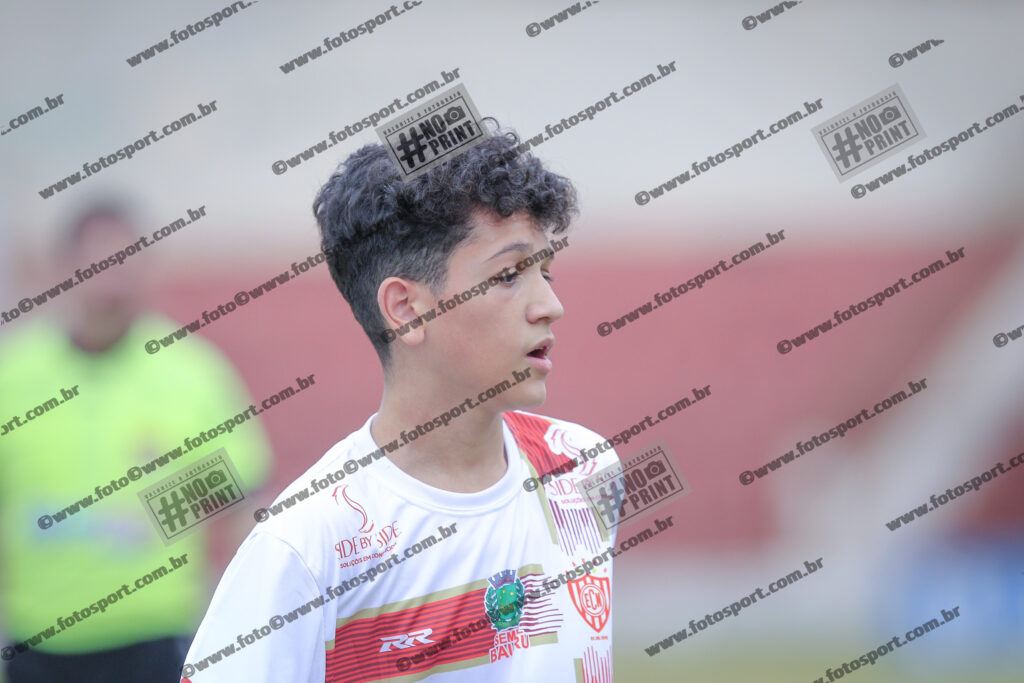 Evento Foto - 2025-09-07 22:34:39 - _D2E9056-32.jpg