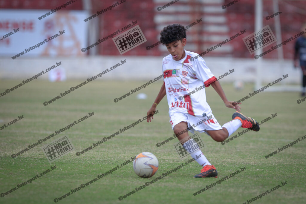 Evento Foto - 2025-09-07 22:34:45 - _D2E9057-33.jpg