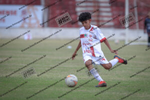 Evento Foto - 2025-09-07 22:34:45 - _D2E9057-33.jpg