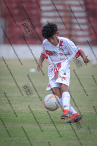 Evento Foto - 2025-09-07 22:34:49 - _D2E9058-34.jpg