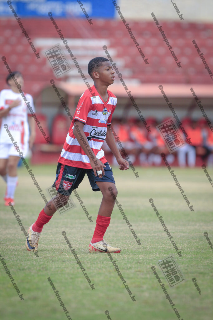 Evento Foto - 2025-09-07 22:34:53 - _D2E9060-35.jpg