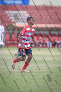 Evento Foto - 2025-09-07 22:34:56 - _D2E9061-36.jpg