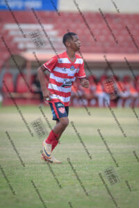 Evento Foto - 2025-09-07 22:35:00 - _D2E9062-37.jpg