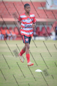 Evento Foto - 2025-09-07 22:35:03 - _D2E9063-38.jpg