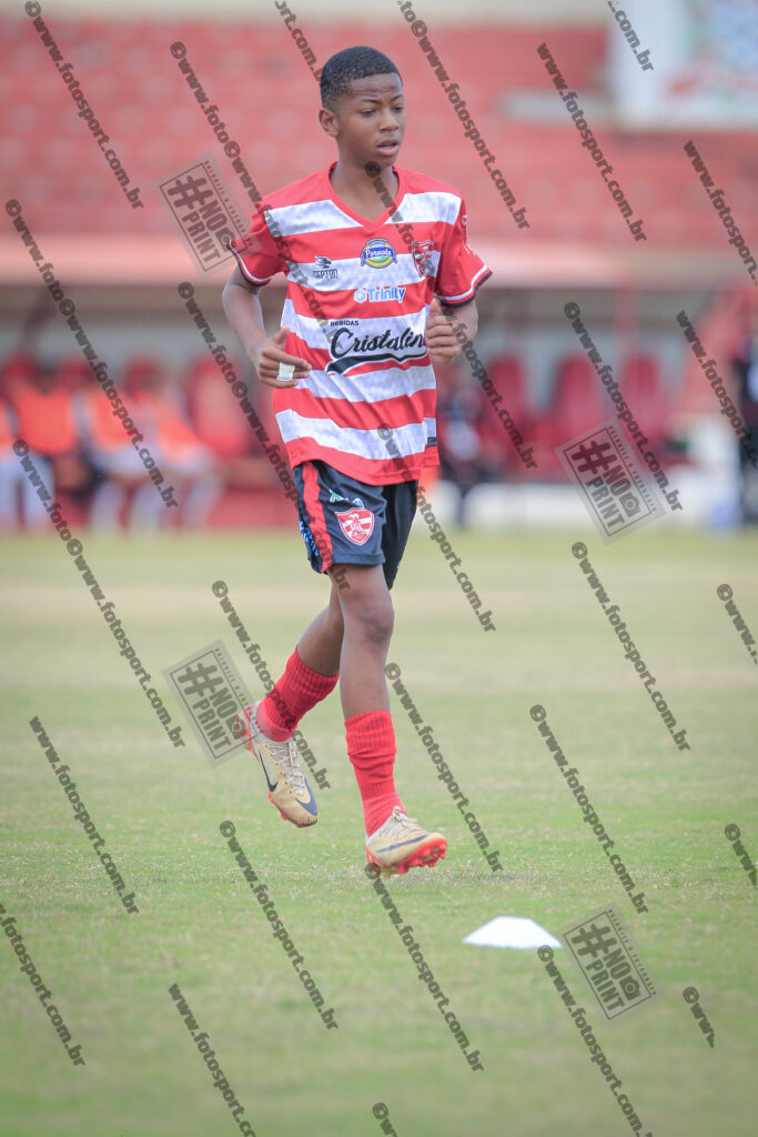 Evento Foto - 2025-09-07 22:35:03 - _D2E9063-38.jpg