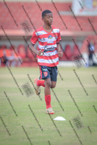 Evento Foto - 2025-09-07 22:35:07 - _D2E9064-39.jpg