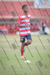 Evento Foto - 2025-09-07 22:35:10 - _D2E9065-40.jpg