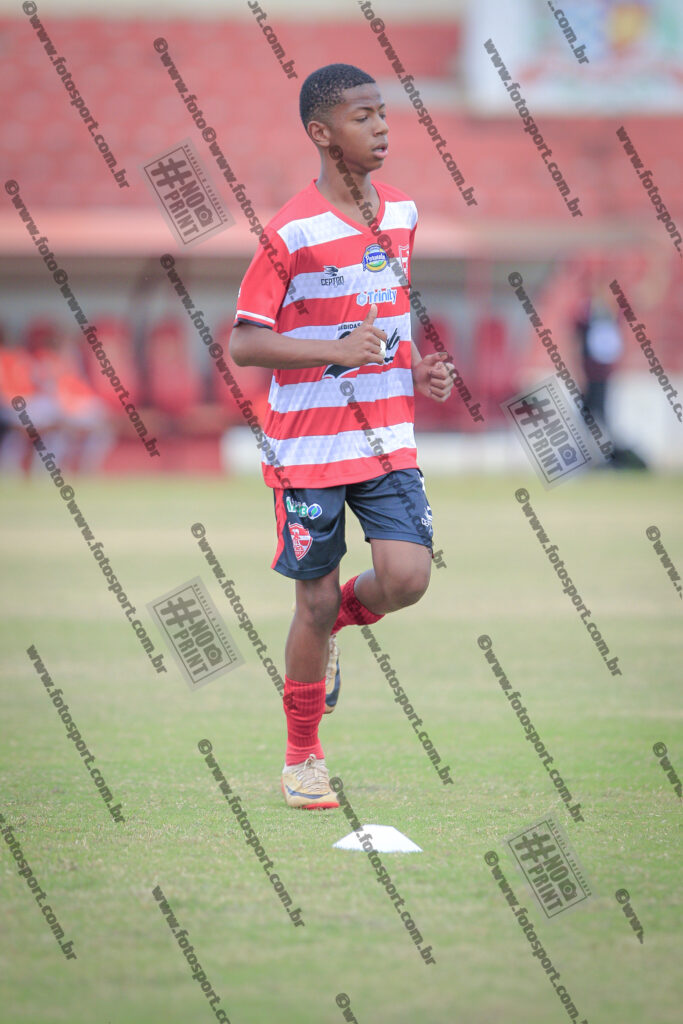 Evento Foto - 2025-09-07 22:35:10 - _D2E9065-40.jpg