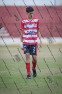 Evento Foto - 2025-09-07 22:35:13 - _D2E9066-41.jpg